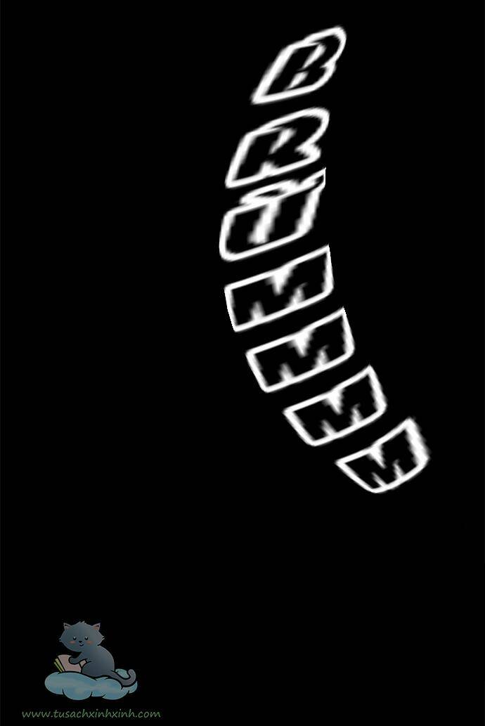 Cạm Bẫy Chapter 10 - Trang 2