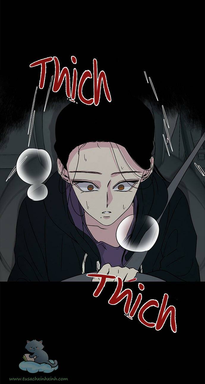 Cạm Bẫy Chapter 10 - Trang 2