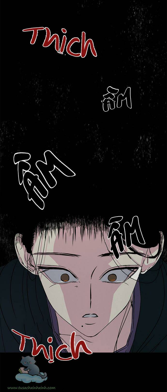 Cạm Bẫy Chapter 10 - Trang 2