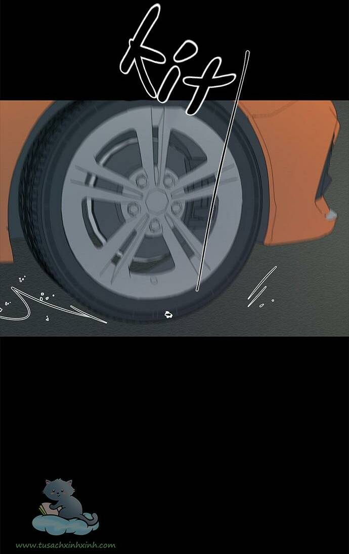 Cạm Bẫy Chapter 10 - Trang 2