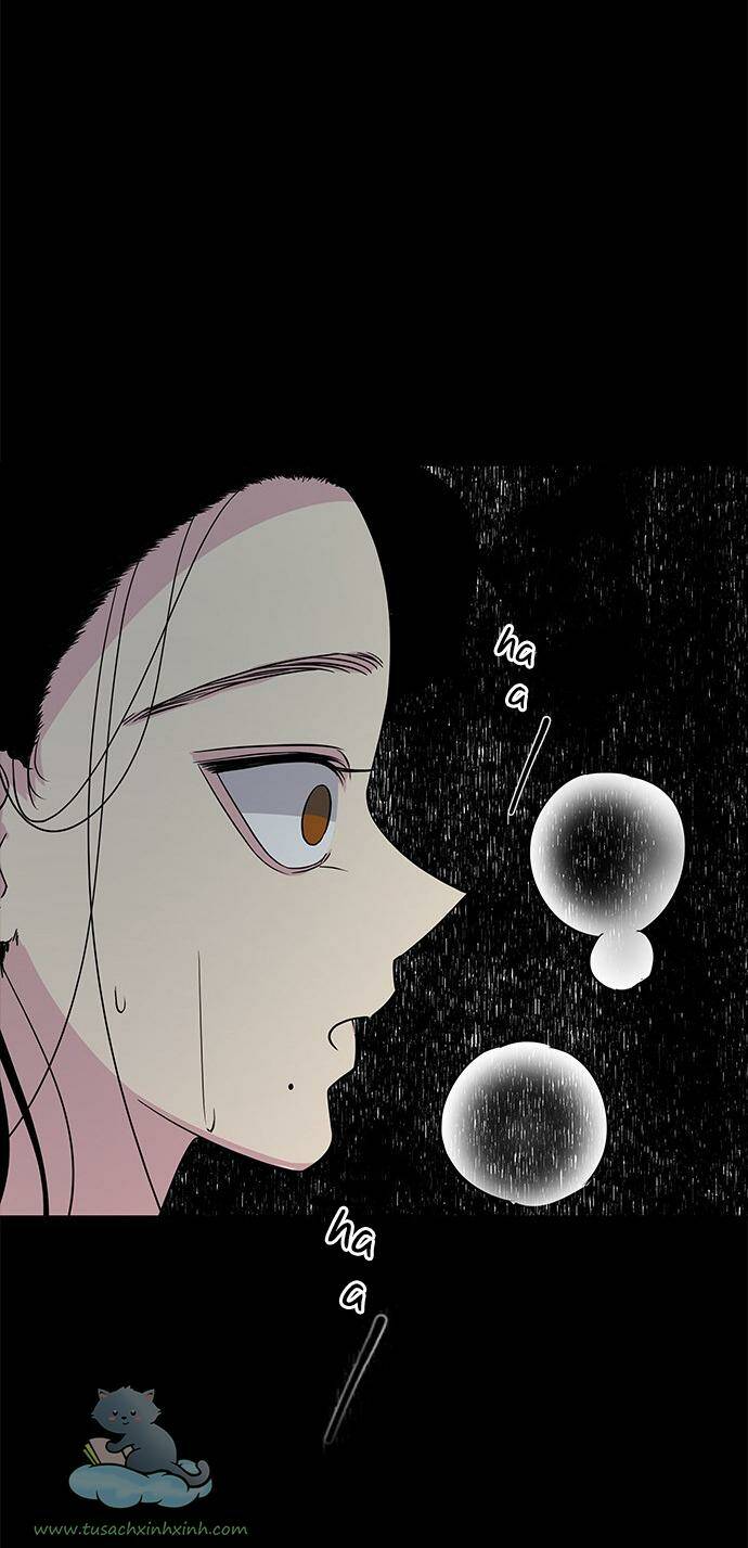 Cạm Bẫy Chapter 10 - Trang 2