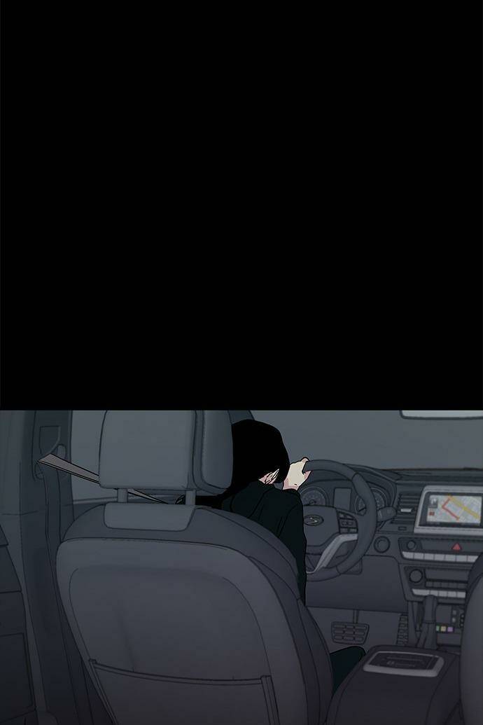 Cạm Bẫy Chapter 10 - Trang 2