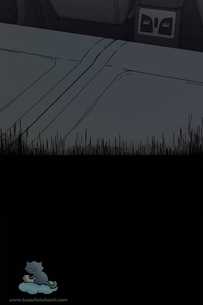 Cạm Bẫy Chapter 10 - Trang 2