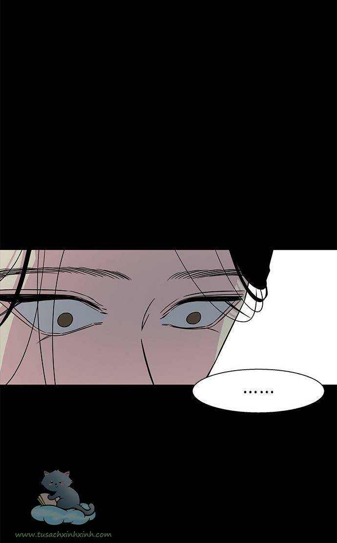 Cạm Bẫy Chapter 10 - Trang 2