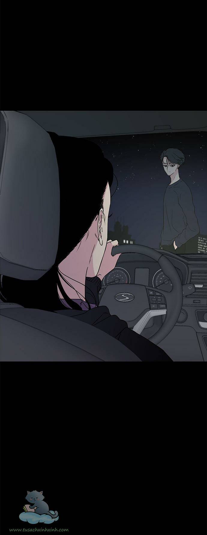 Cạm Bẫy Chapter 10 - Trang 2