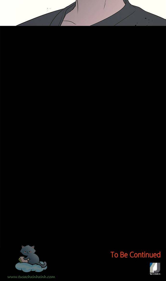 Cạm Bẫy Chapter 10 - Trang 2