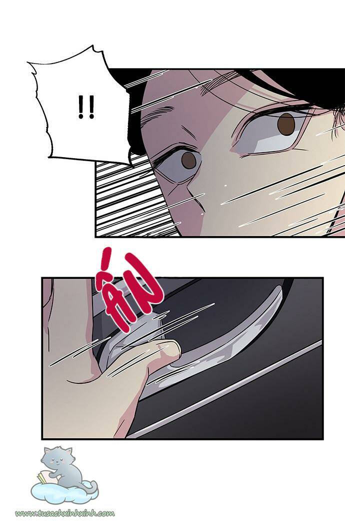 Cạm Bẫy Chapter 10 - Trang 2