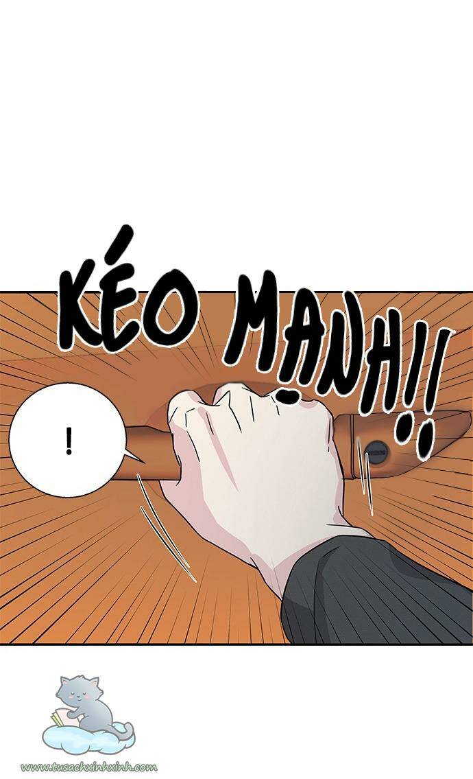 Cạm Bẫy Chapter 10 - Trang 2