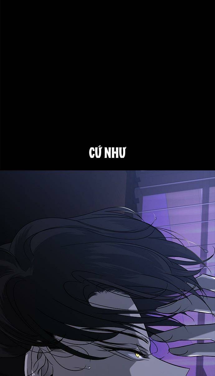 Cạm Bẫy Chapter 100 - Trang 2