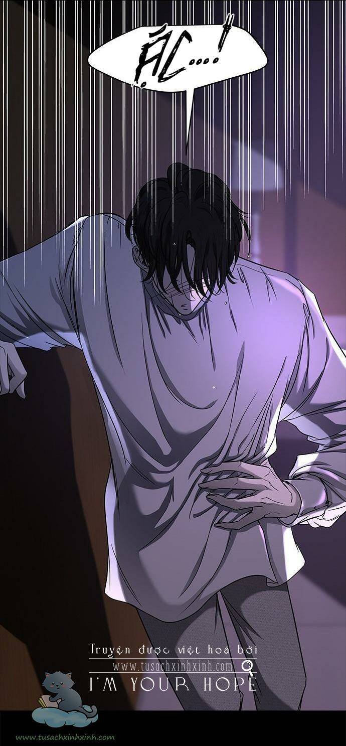 Cạm Bẫy Chapter 100 - Trang 2