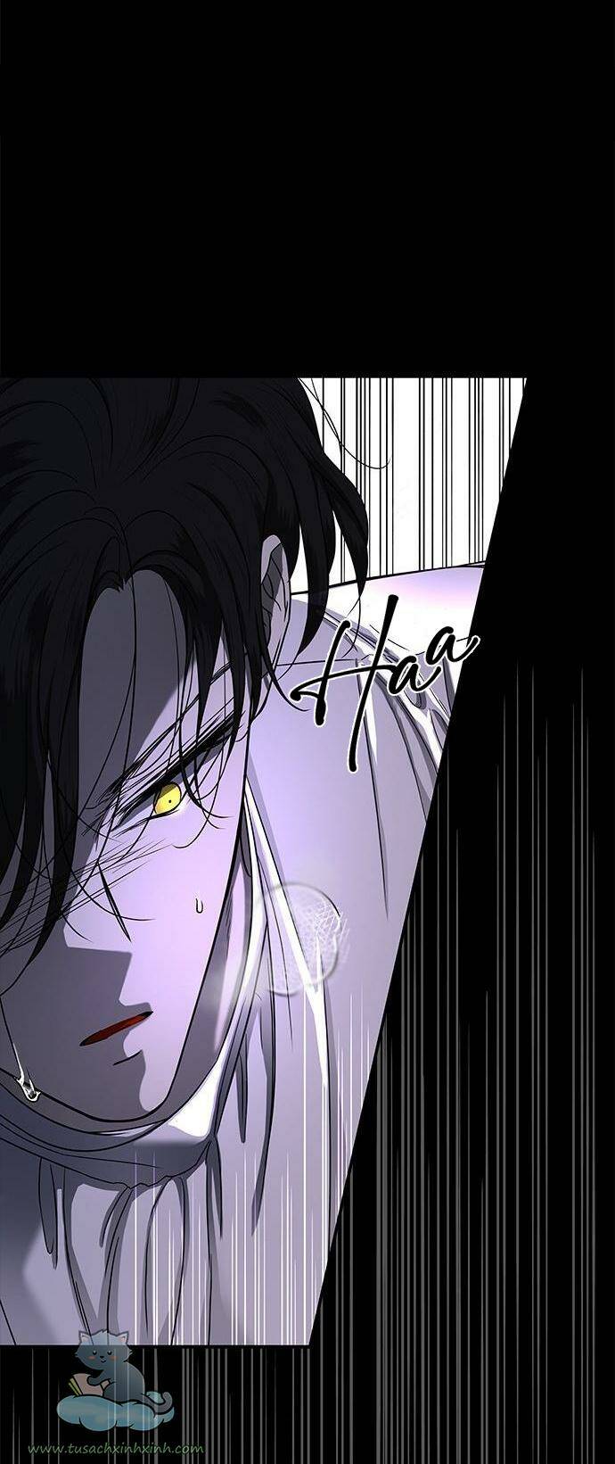 Cạm Bẫy Chapter 100 - Trang 2