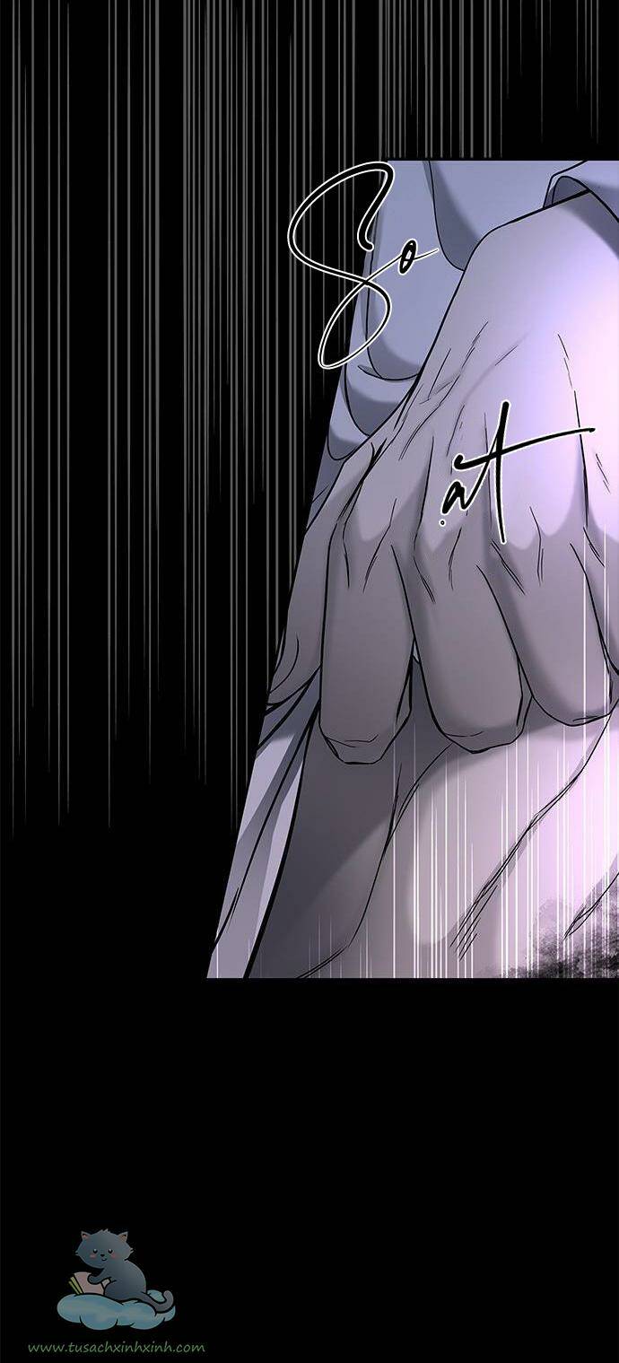 Cạm Bẫy Chapter 100 - Trang 2