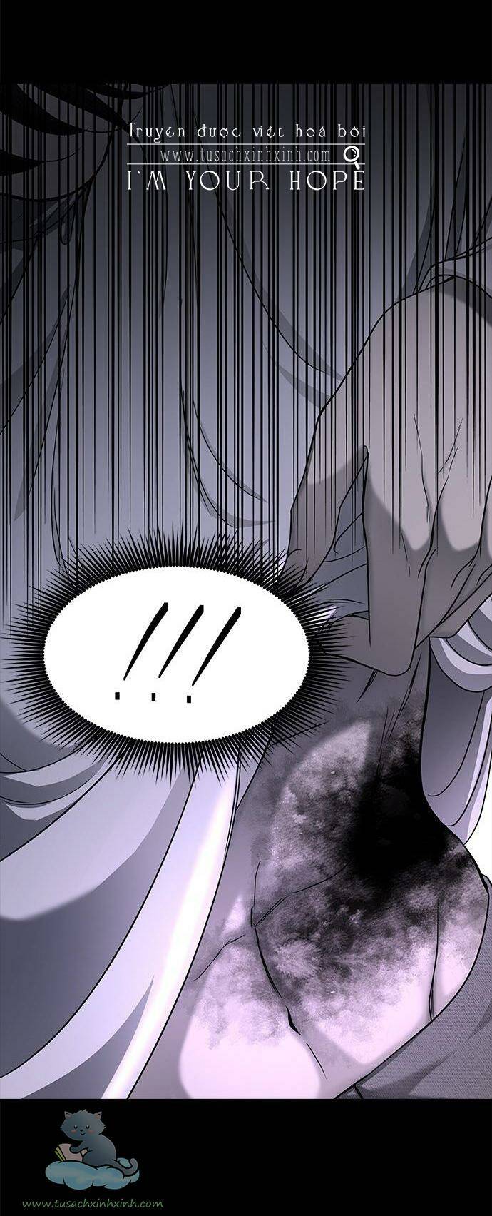 Cạm Bẫy Chapter 100 - Trang 2