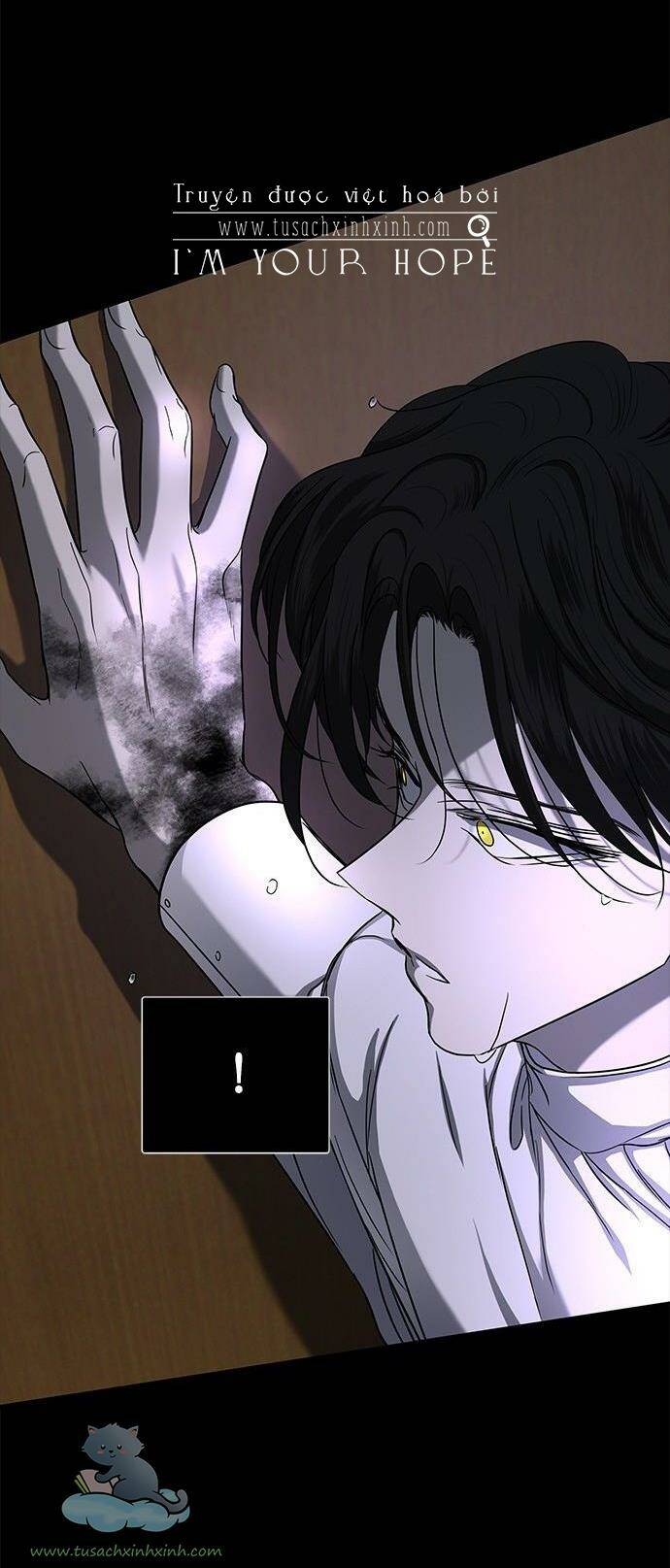 Cạm Bẫy Chapter 100 - Trang 2