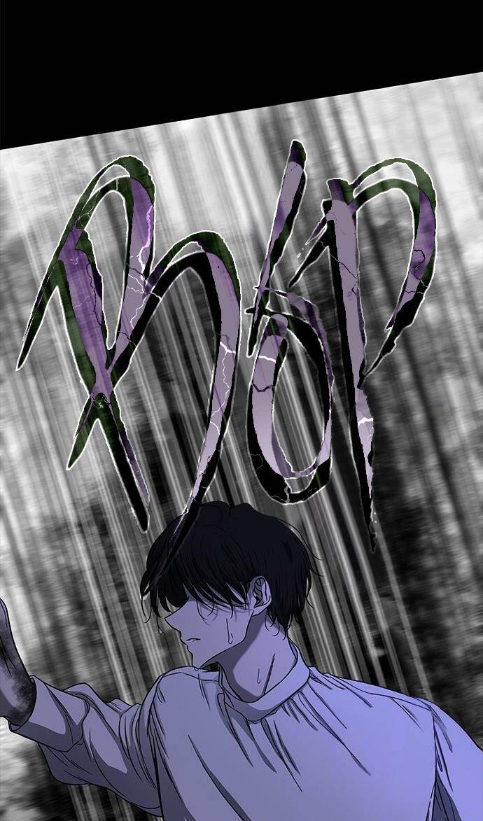 Cạm Bẫy Chapter 100 - Trang 2