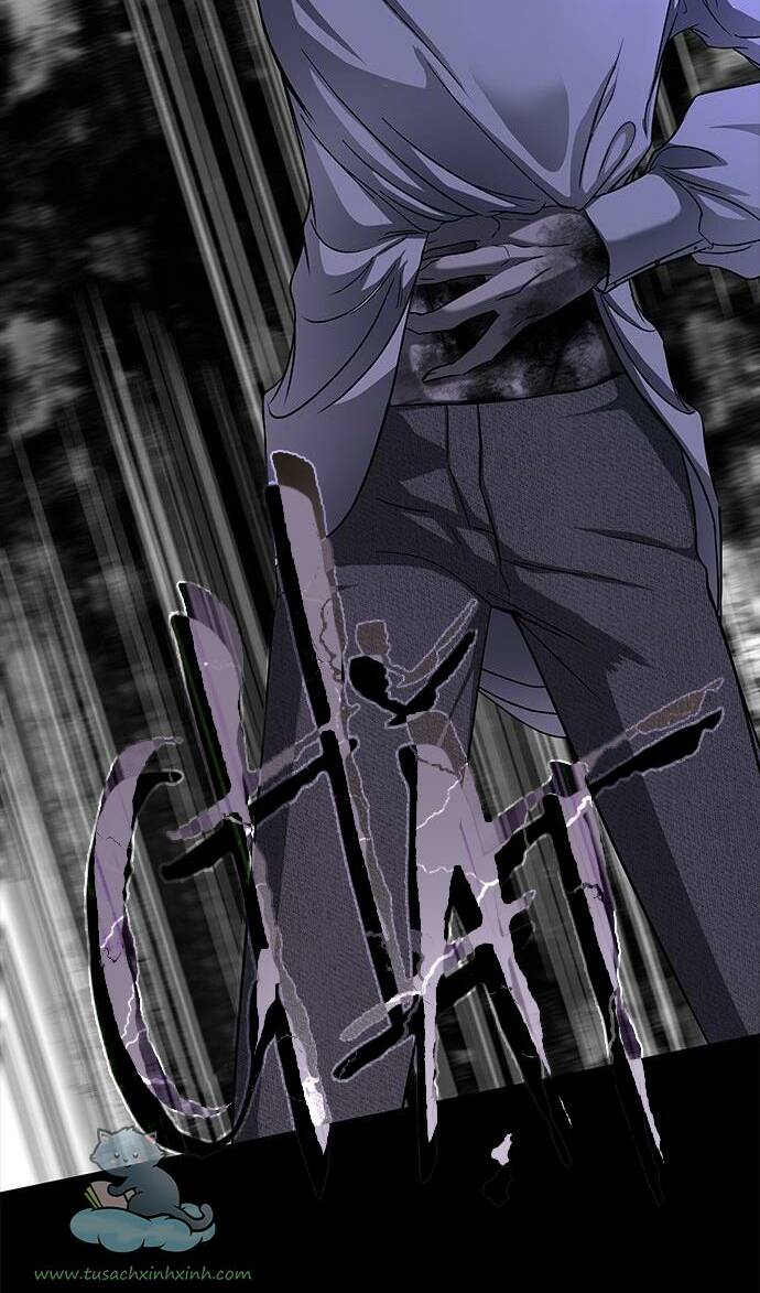 Cạm Bẫy Chapter 100 - Trang 2