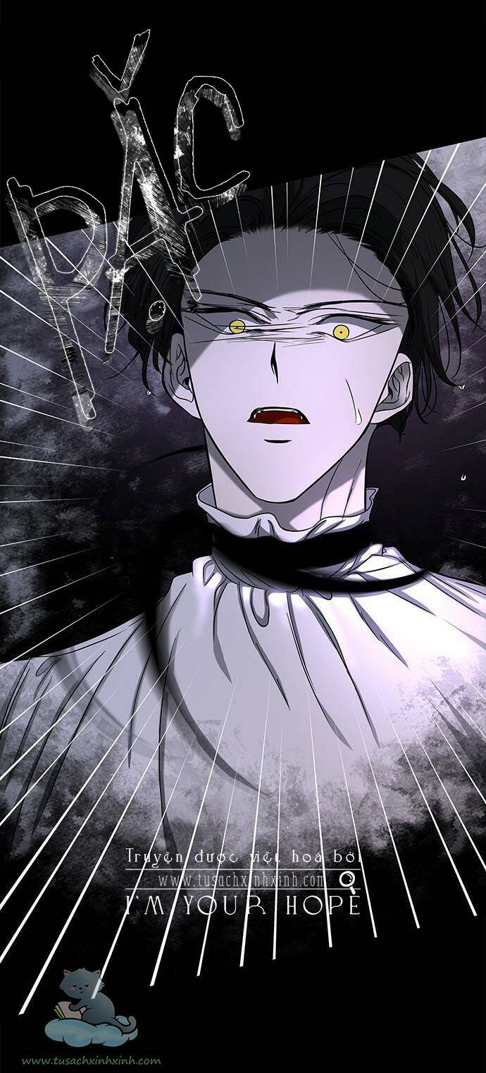 Cạm Bẫy Chapter 100 - Trang 2