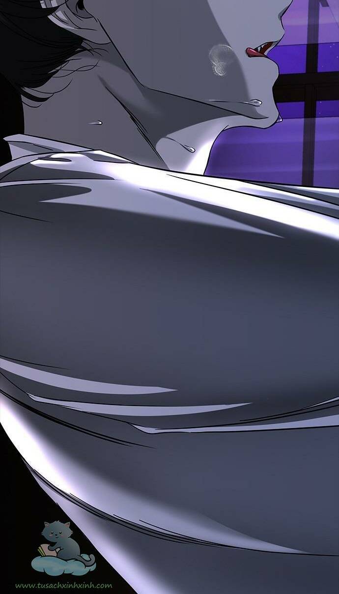 Cạm Bẫy Chapter 100 - Trang 2