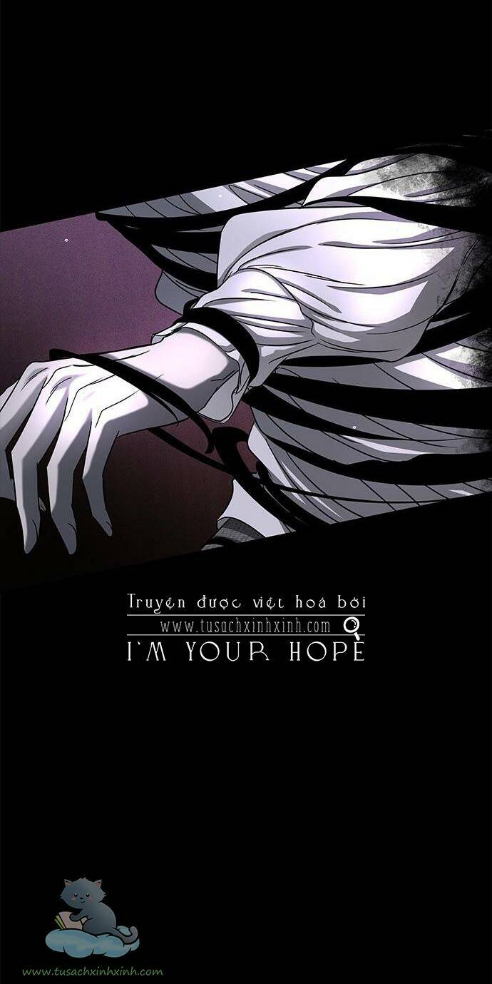 Cạm Bẫy Chapter 100 - Trang 2