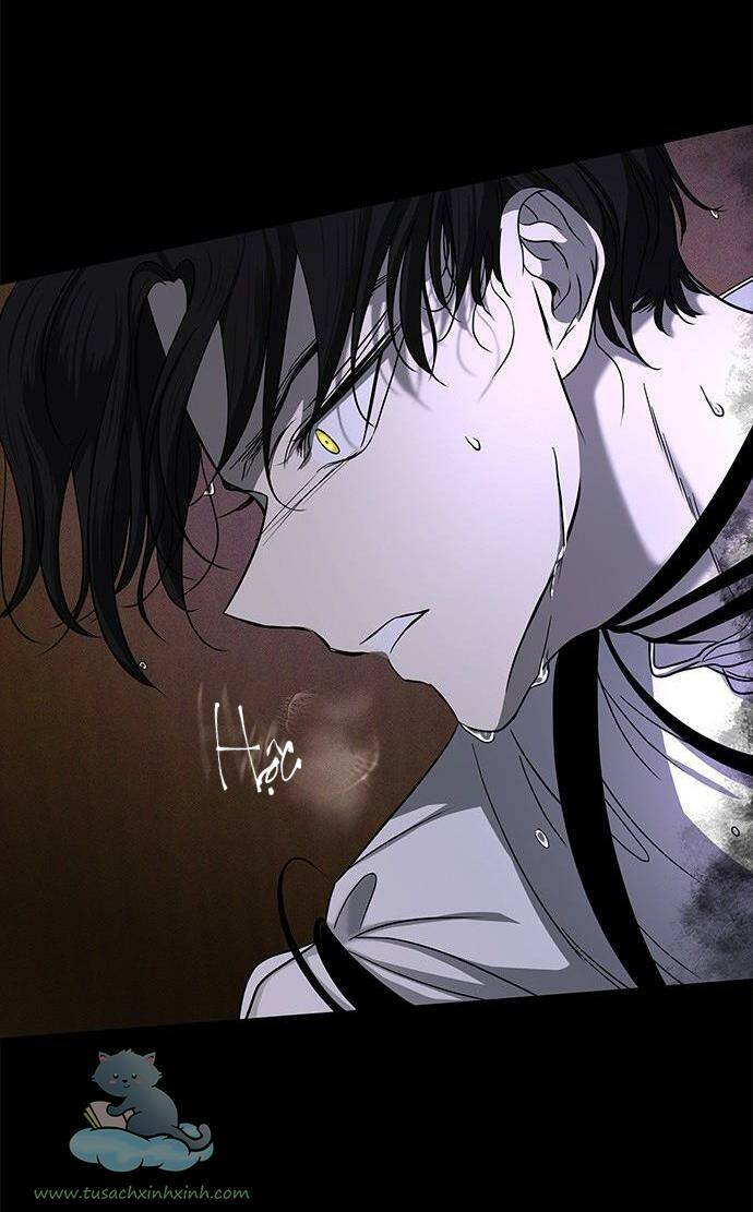 Cạm Bẫy Chapter 100 - Trang 2