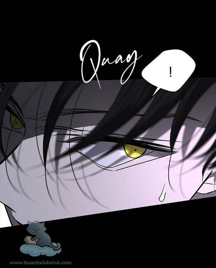 Cạm Bẫy Chapter 100 - Trang 2