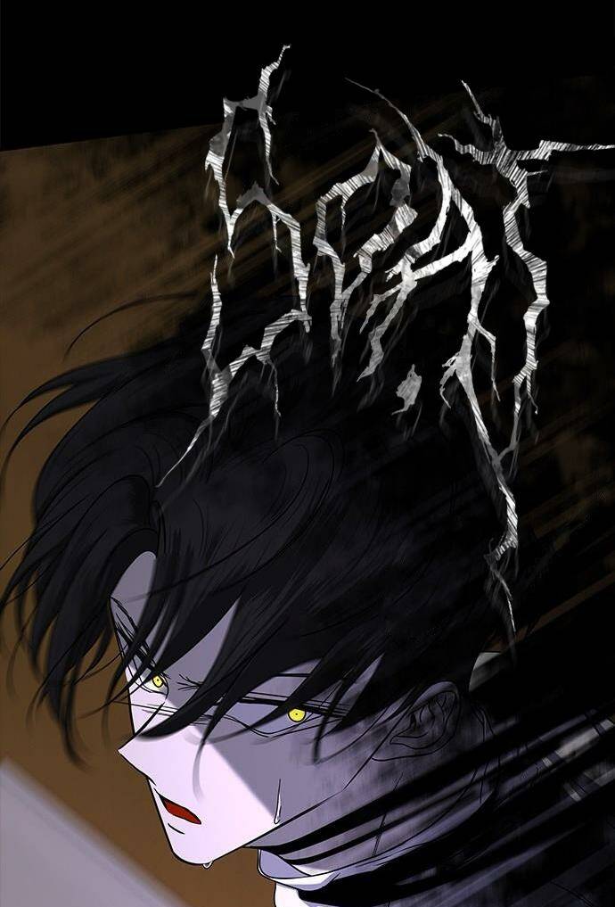 Cạm Bẫy Chapter 100 - Trang 2