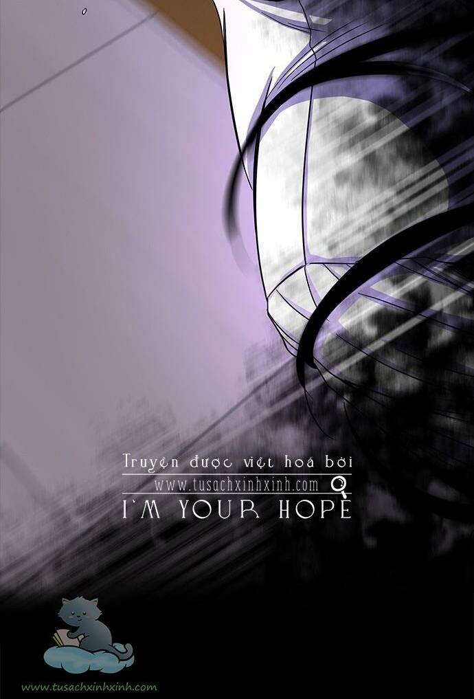 Cạm Bẫy Chapter 100 - Trang 2