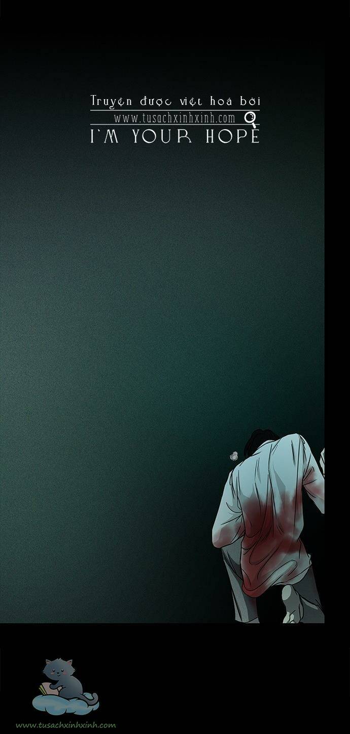 Cạm Bẫy Chapter 100 - Trang 2