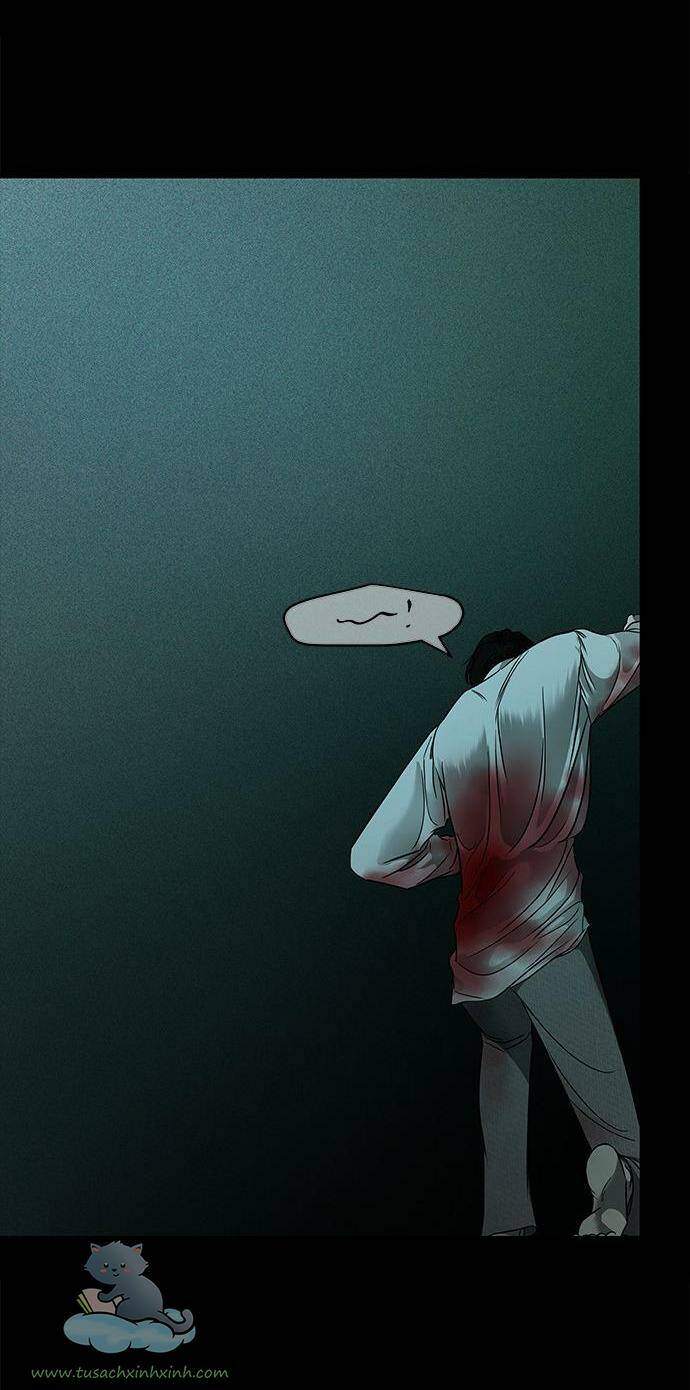 Cạm Bẫy Chapter 100 - Trang 2