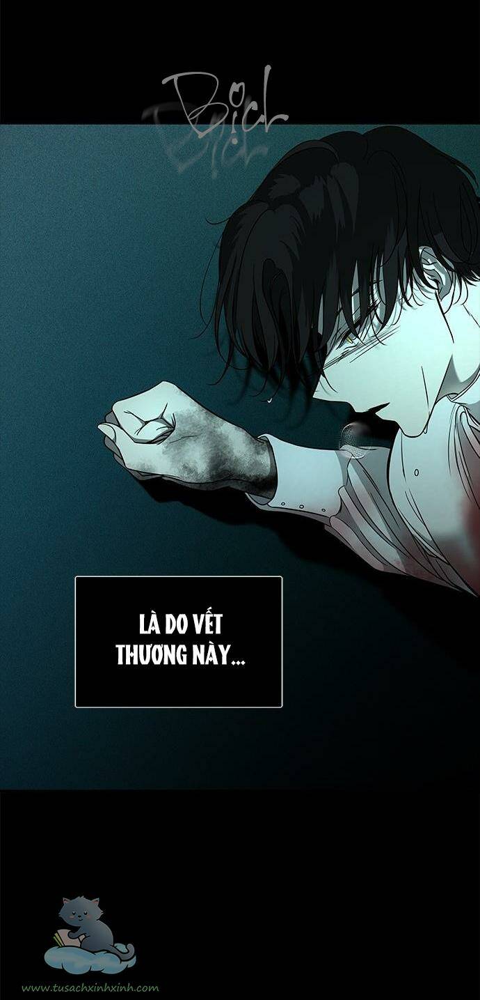 Cạm Bẫy Chapter 100 - Trang 2