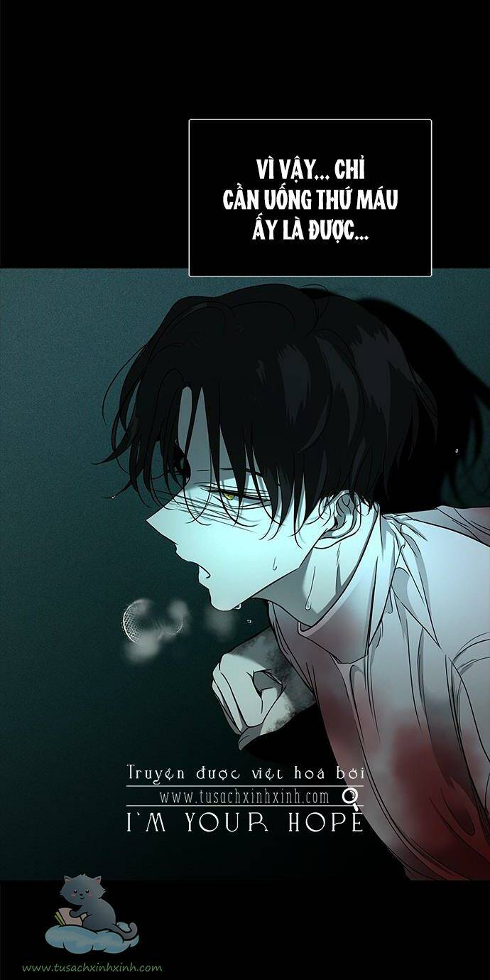 Cạm Bẫy Chapter 100 - Trang 2