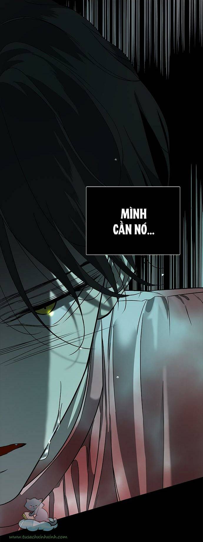 Cạm Bẫy Chapter 100 - Trang 2