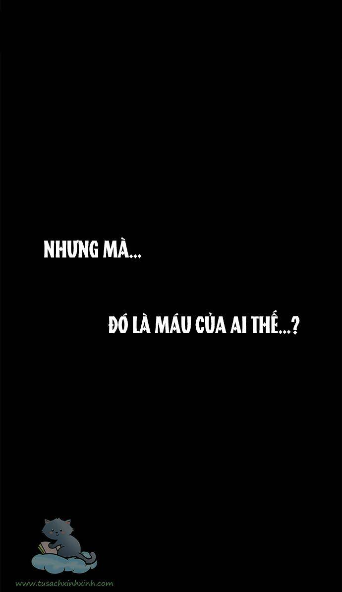 Cạm Bẫy Chapter 100 - Trang 2