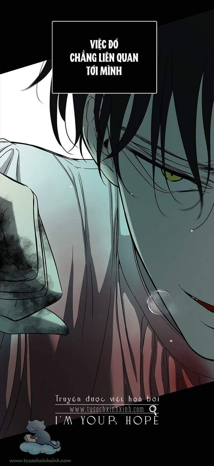 Cạm Bẫy Chapter 100 - Trang 2