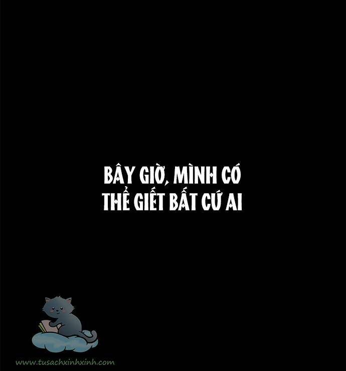 Cạm Bẫy Chapter 100 - Trang 2