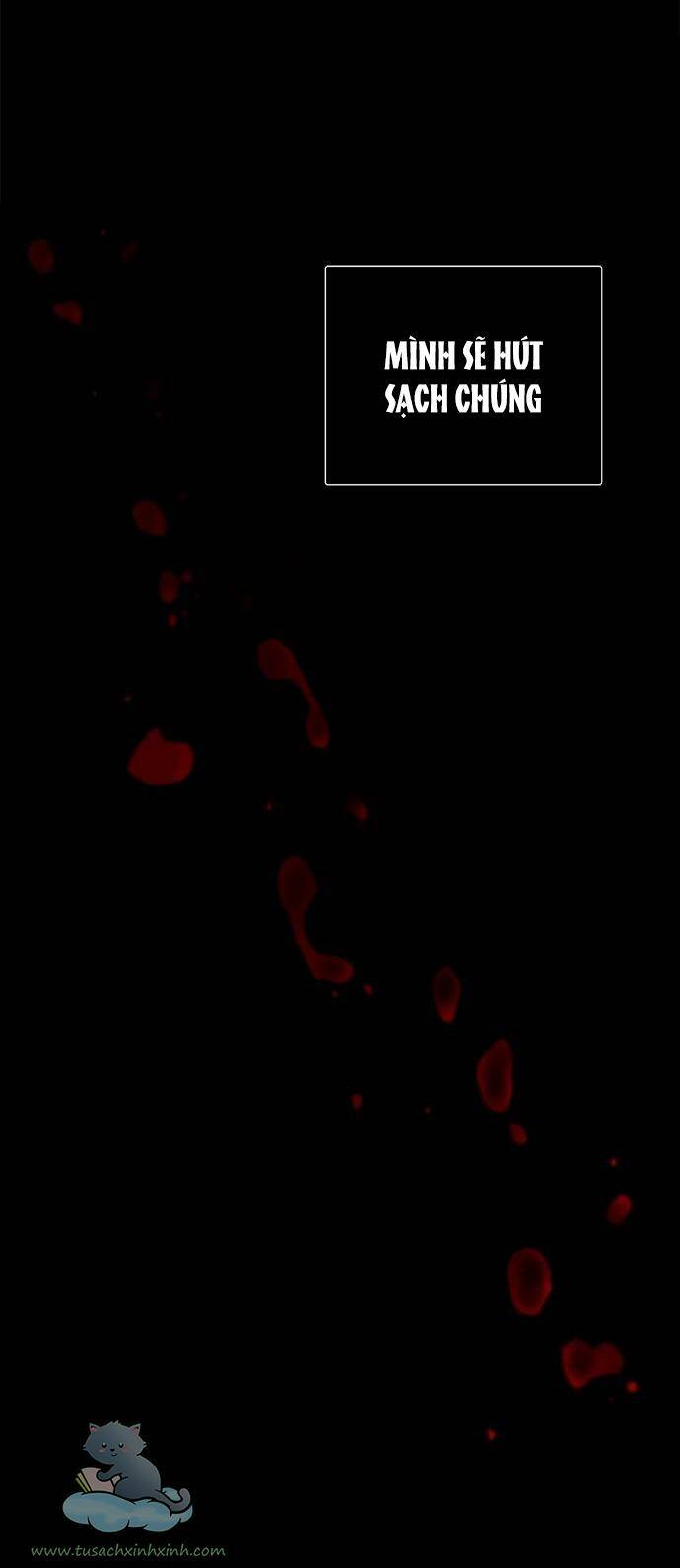 Cạm Bẫy Chapter 100 - Trang 2