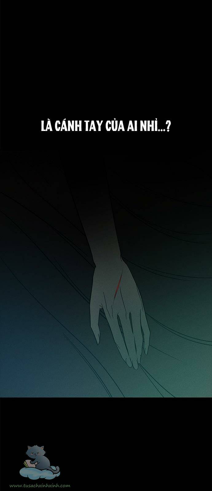 Cạm Bẫy Chapter 100 - Trang 2