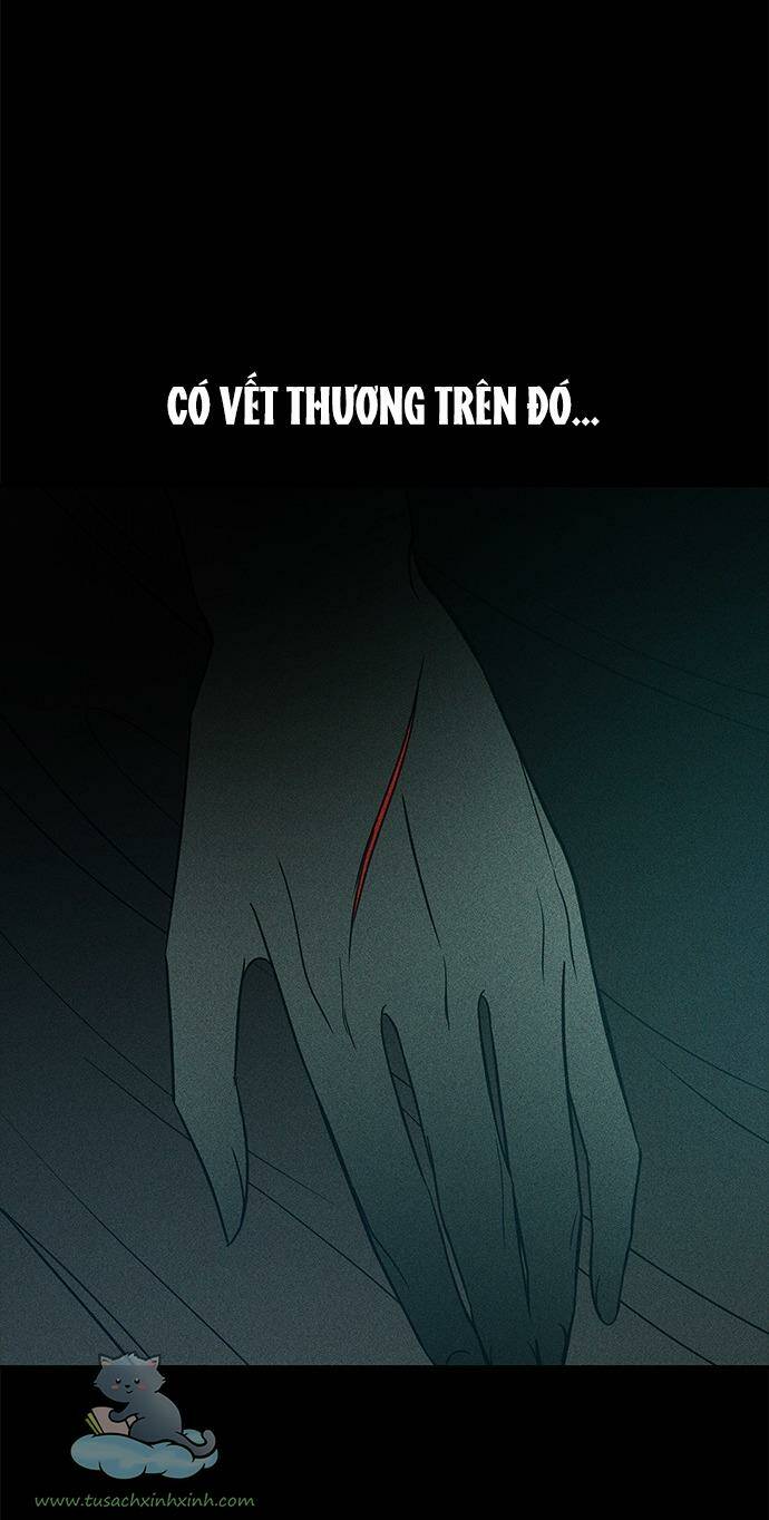 Cạm Bẫy Chapter 100 - Trang 2