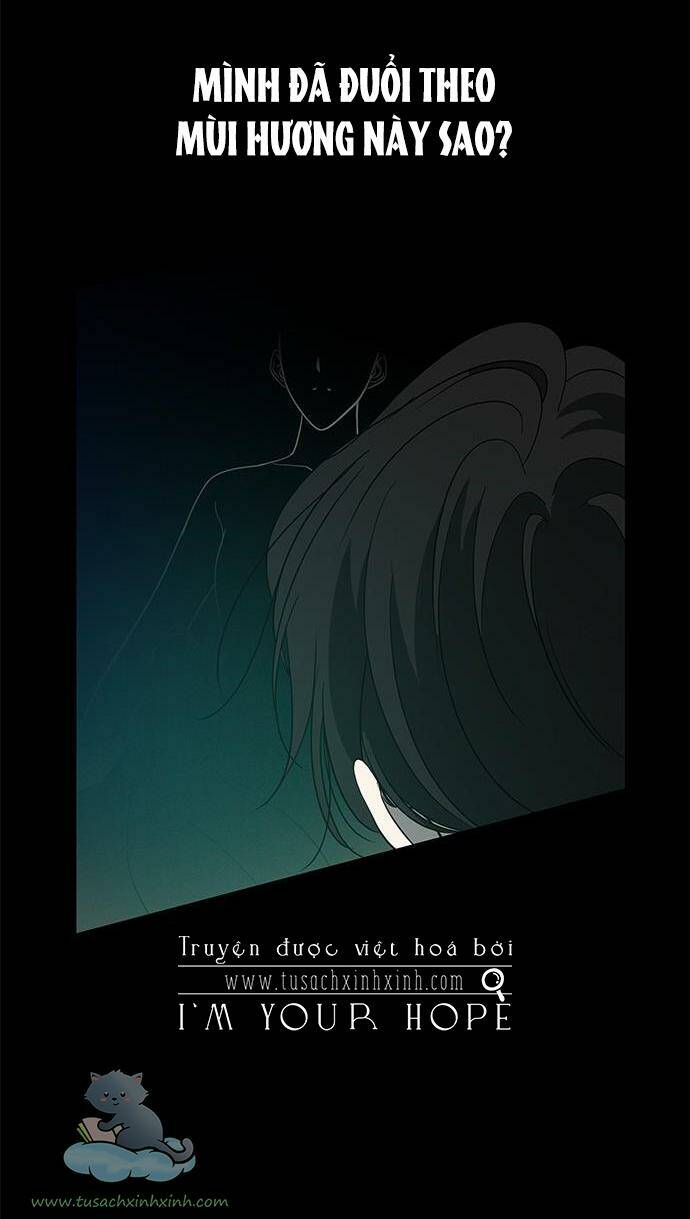 Cạm Bẫy Chapter 100 - Trang 2