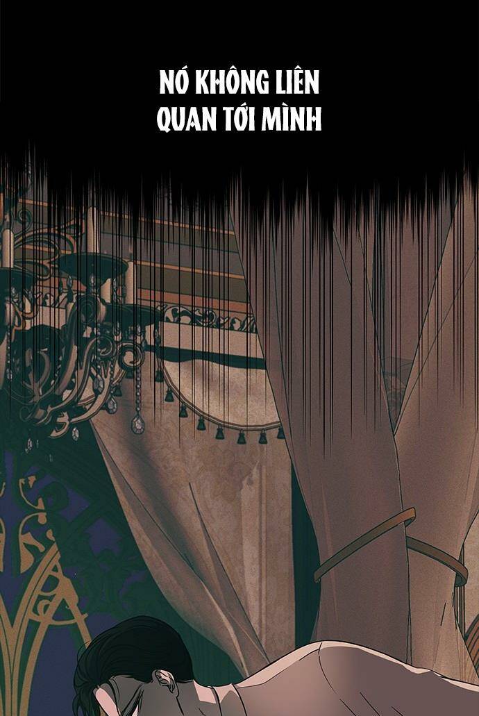 Cạm Bẫy Chapter 100 - Trang 2