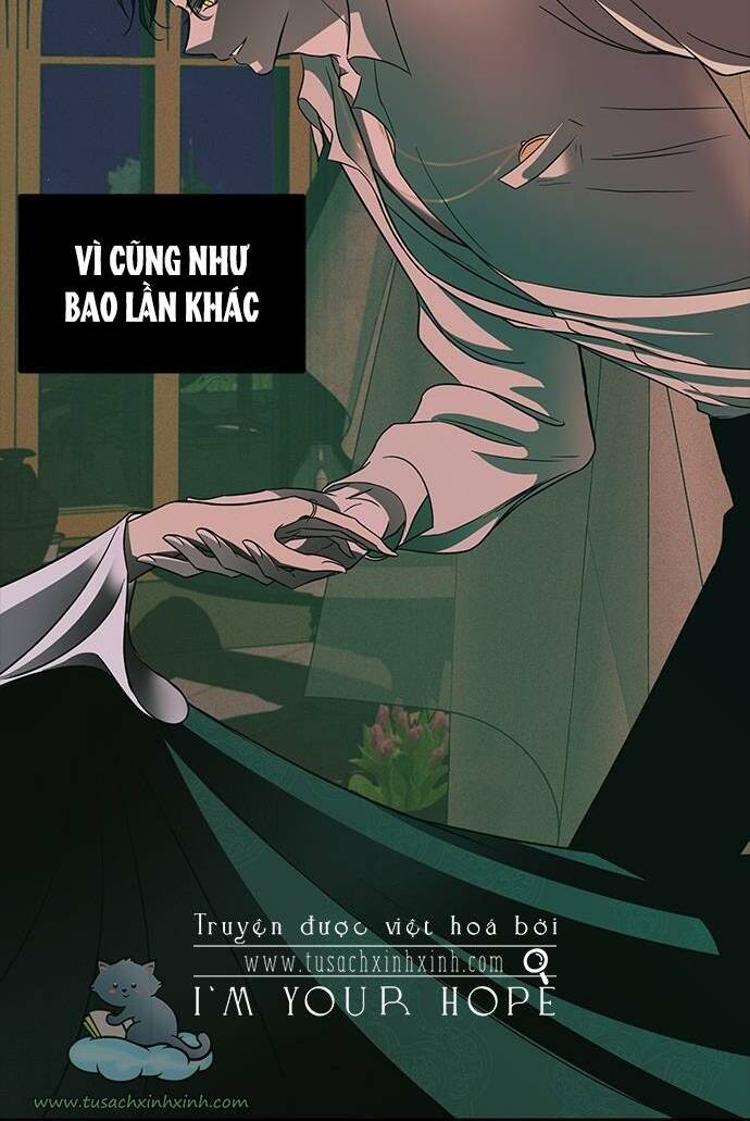Cạm Bẫy Chapter 100 - Trang 2