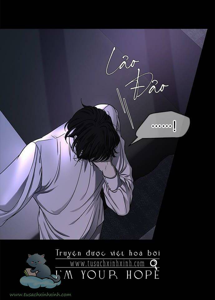 Cạm Bẫy Chapter 100 - Trang 2