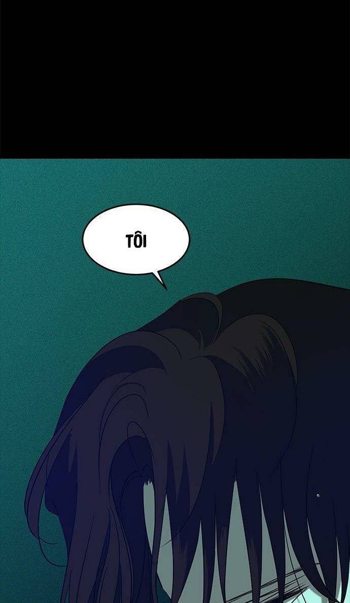 Cạm Bẫy Chapter 100 - Trang 2