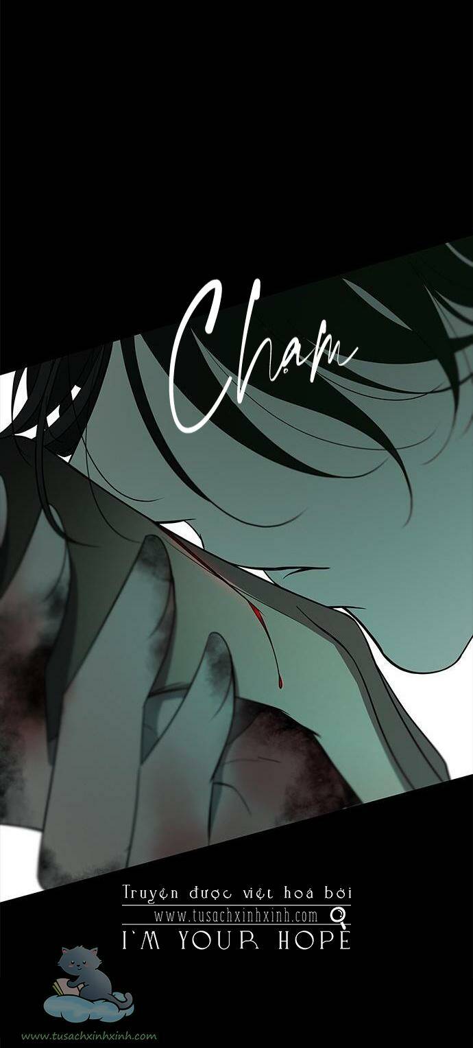 Cạm Bẫy Chapter 100 - Trang 2