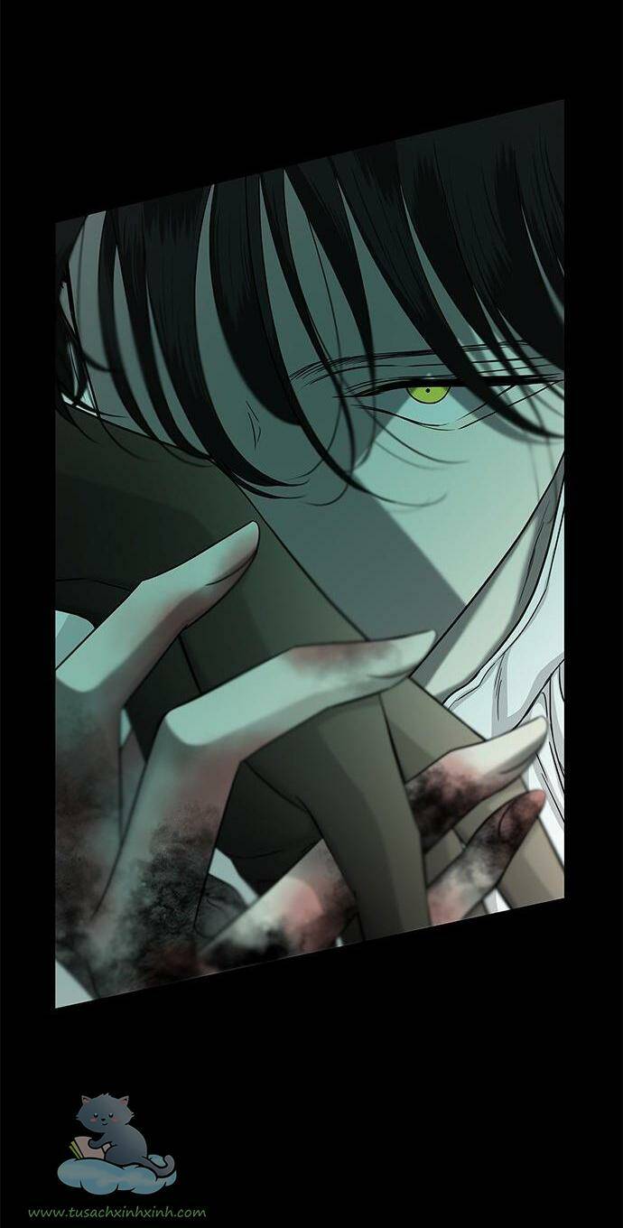 Cạm Bẫy Chapter 100 - Trang 2