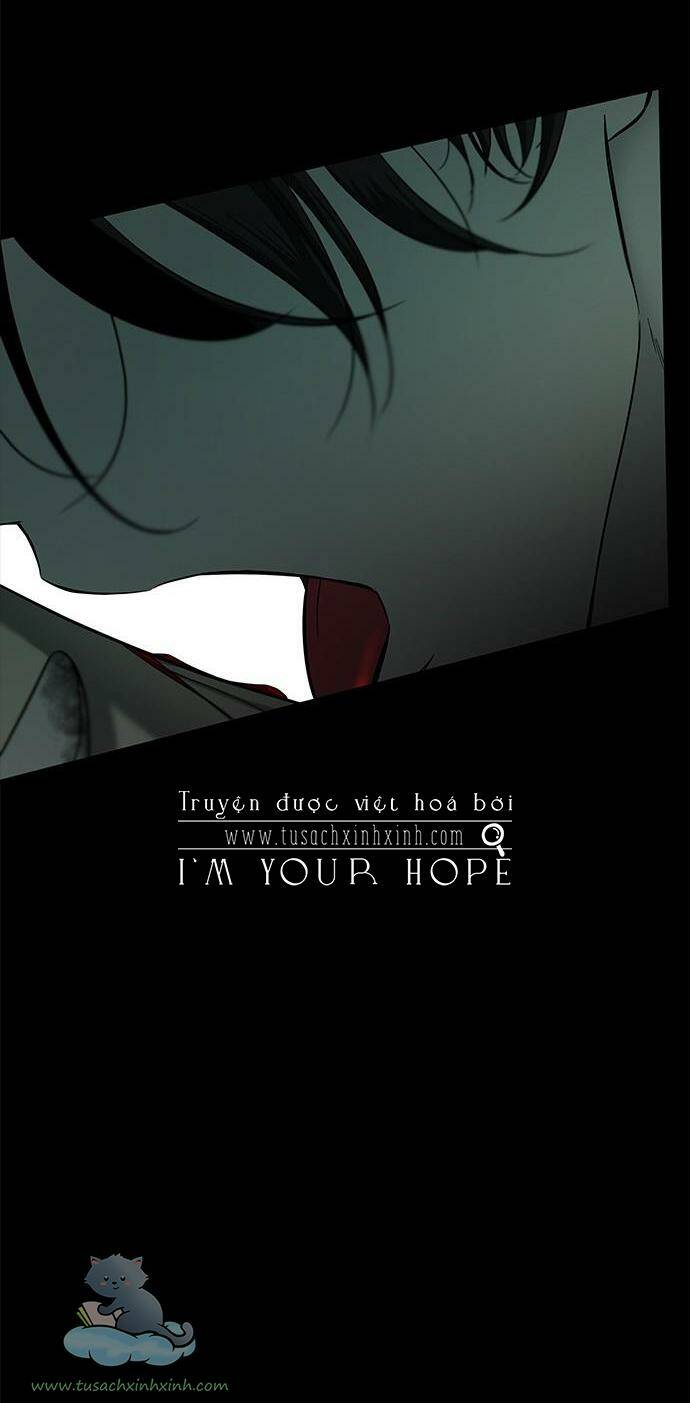 Cạm Bẫy Chapter 100 - Trang 2