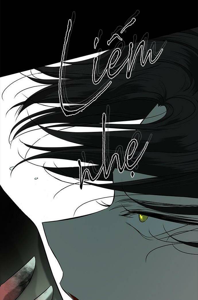 Cạm Bẫy Chapter 100 - Trang 2