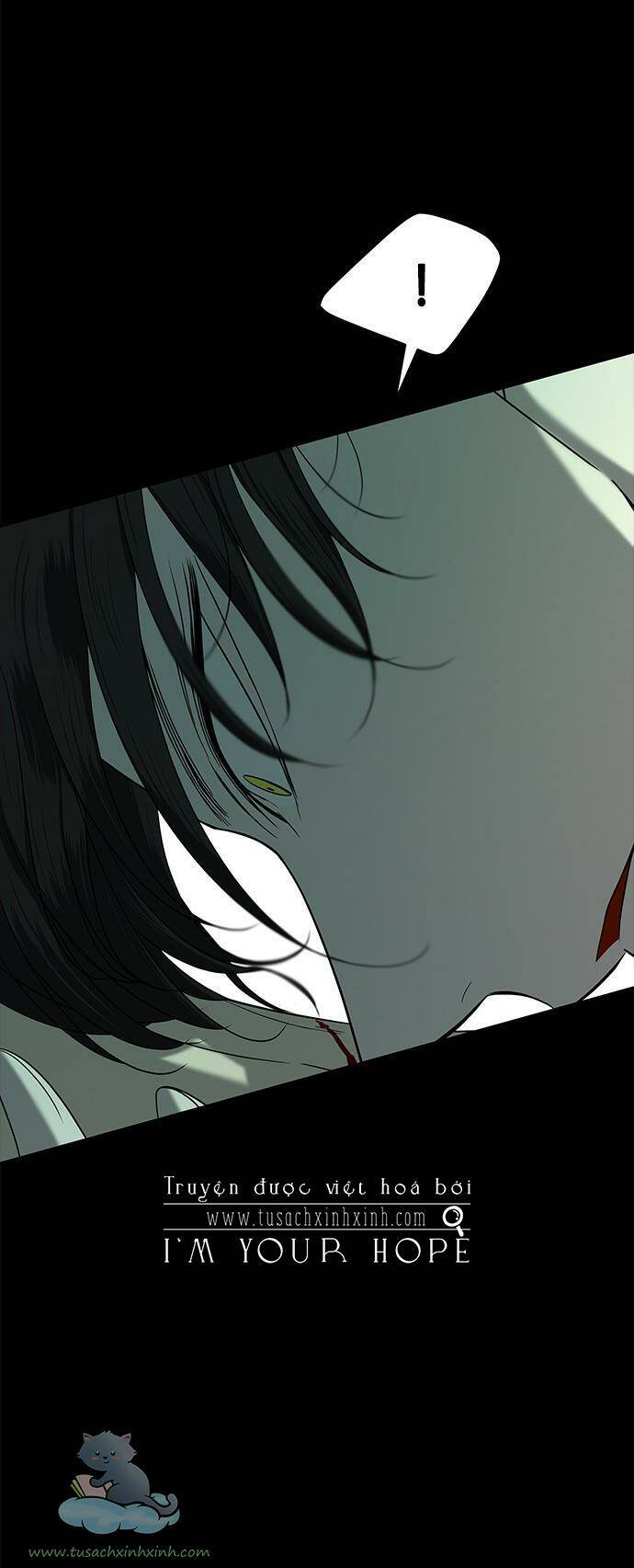 Cạm Bẫy Chapter 100 - Trang 2