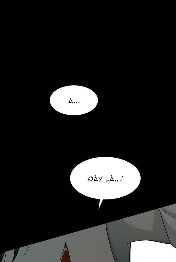 Cạm Bẫy Chapter 100 - Trang 2