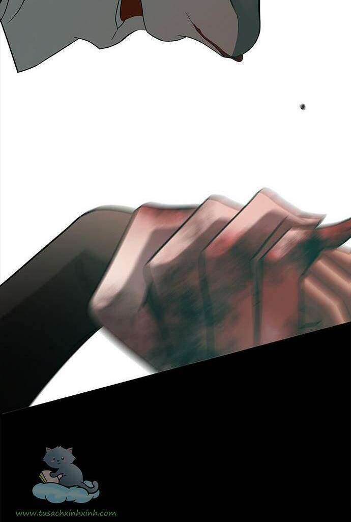 Cạm Bẫy Chapter 100 - Trang 2